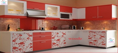 modular-kitchen-trolley-in-pune-image5